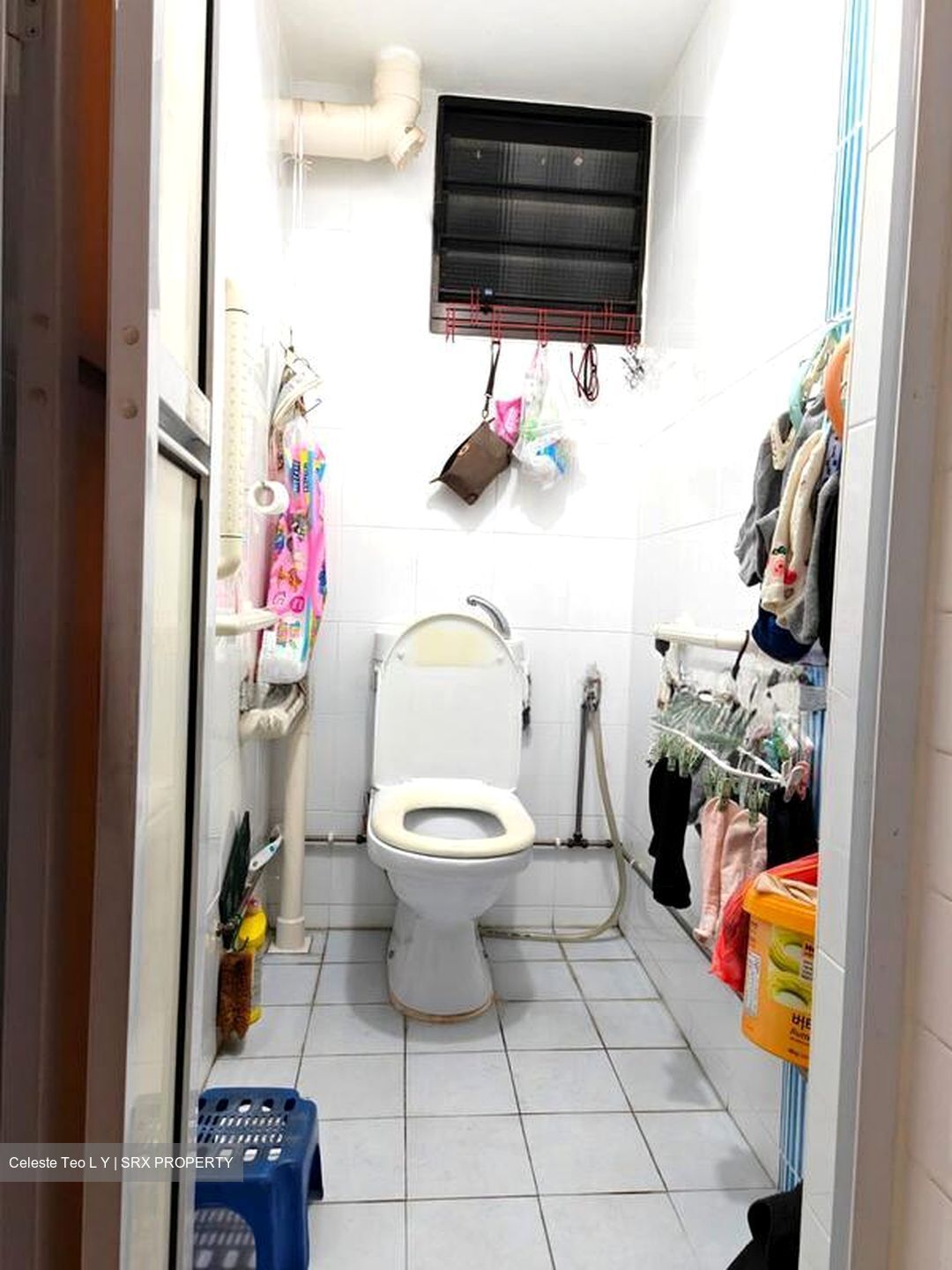 Blk 170 Kebun Baru Link 1 (Ang Mo Kio), HDB 3 Rooms #522696671